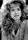 Julianne Phillips
