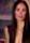 Julianne Wainstein