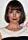 Julie Ann Emery