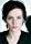 Julie-Anne Roth
