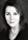 Julie Bevan