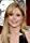 Julie Bowen