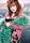 Julie Brown