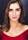 Julie Cavaliere