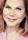 Julie Chapin