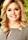 Julie Chrisley