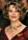 Julie Christie