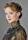 Julie Cox
