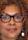 Julie Dash