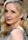 Julie Delpy