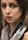 Julie Dray