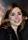 Julie Gayet