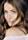 Julie Gonzalo