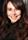 Julie Graham