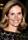 Julie Hagerty