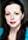 Julie Hoult