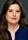 Julie Jones Ivey
