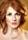 Julie Klausner