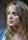 Julie LeBreton