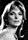 Julie London