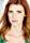 Julie McNiven