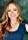 Julie Nathanson