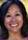 Julie Ow