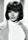 Julie Parrish