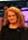 Julie Payette