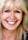 Julie Peasgood