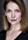 Julie Rose Smith