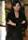 Julie Stackhouse