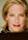 Julie Stewart