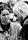 Julie Taymor