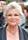 Julie Walters