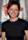 Julie White