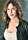 Julie Wittner
