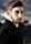 Julien Briau