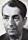 Julien Carette