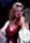 Juliet Anderson
