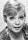 Juliet Prowse