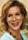 Juliet Stevenson