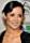 Julieta Venegas