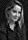 Juliette Gosselin