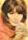Juliette Gréco