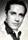 Julio Alemán