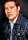 Julio Cesar Cedillo