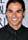 Julio Iglesias Jr.