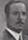 Julio Villarreal