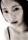 Jun Ichikawa